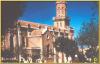 Saida Eglise Jeanne dArc